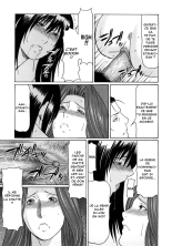Etsuraku no Tobira - The Door of Sexual Pleasure page 72