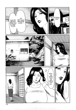 Etsuraku no Tobira - The Door of Sexual Pleasure page 110