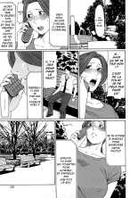 Etsuraku no Tobira - The Door of Sexual Pleasure page 124