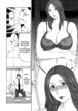 Etsuraku no Tobira - The Door of Sexual Pleasure page 195