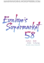 Eunhye's Supermarket Ch.8989   Completed : page 565