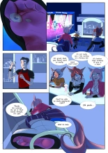 Eva : page 3