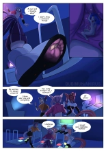Eva : page 10