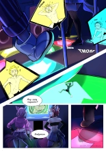 Eva : page 11