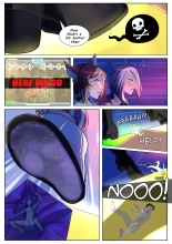 Eva : page 13