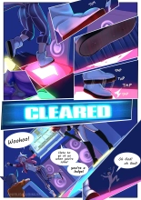 Eva : page 14