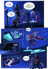 Eva : page 15