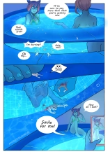 Eva : page 24