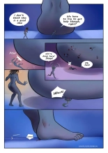 Eva : page 35