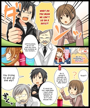 hentai original