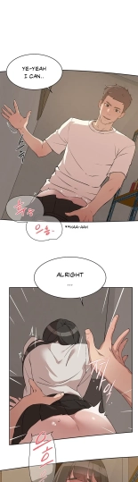 Everything about Best Friend Manhwa 01-13 : page 11