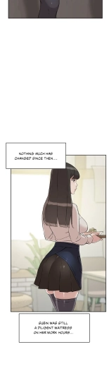 Everything about Best Friend Manhwa 01-13 : page 26