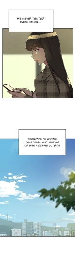 Everything about Best Friend Manhwa 01-13 : page 29