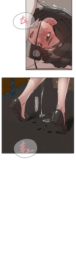 Everything about Best Friend Manhwa 01-13 : page 34