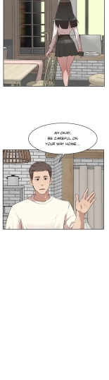 Everything about Best Friend Manhwa 01-13 : page 36