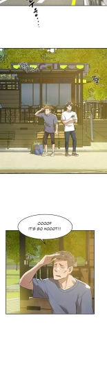 Everything about Best Friend Manhwa 01-13 : page 42