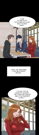 Everything about Best Friend Manhwa 01-13 : page 61