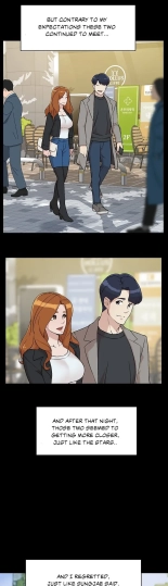 Everything about Best Friend Manhwa 01-13 : page 63