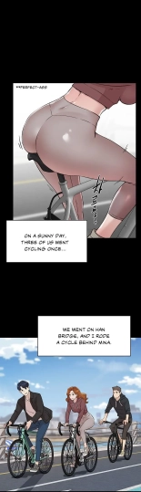 Everything about Best Friend Manhwa 01-13 : page 65