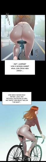 Everything about Best Friend Manhwa 01-13 : page 66