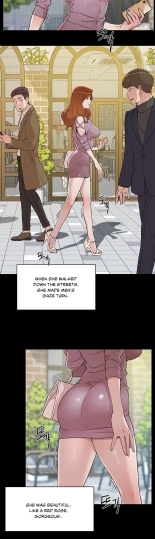 Everything about Best Friend Manhwa 01-13 : page 68