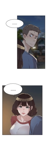 Everything about Best Friend Manhwa 01-13 : page 81