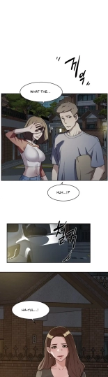 Everything about Best Friend Manhwa 01-13 : page 85