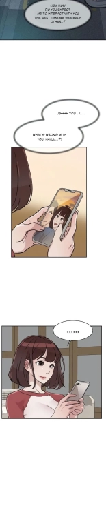 Everything about Best Friend Manhwa 01-13 : page 95