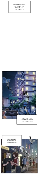 Everything about Best Friend Manhwa 01-13 : page 103