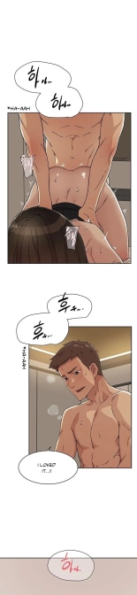 Everything about Best Friend Manhwa 01-13 : page 129