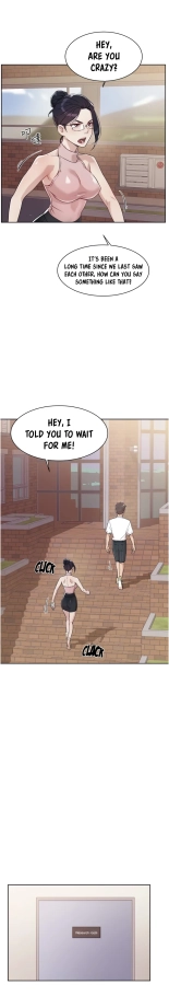 Everything about Best Friend Manhwa 01-13 : page 250