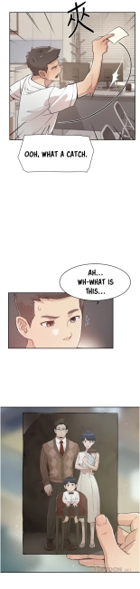 Everything about Best Friend Manhwa 01-13 : page 256