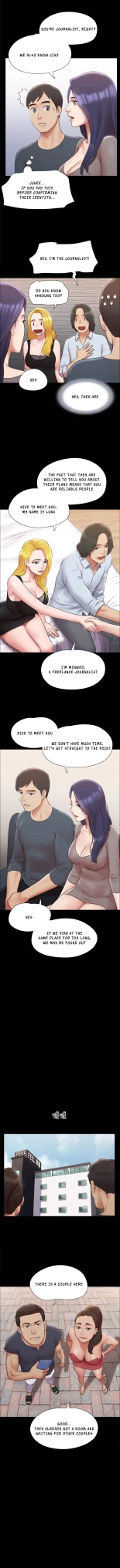 Everything Is Agreed Upon : page 959
