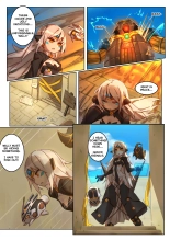 EWWsword 2 : page 3