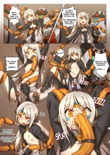 EWWsword 2 : page 5