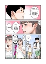 Exit up - Friend's Mom's Boobs is Mine 01 - FR page 54