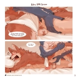 Extra Spa Service : page 3