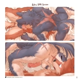Extra Spa Service : page 6