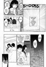 Eyes Wide Shut : page 2