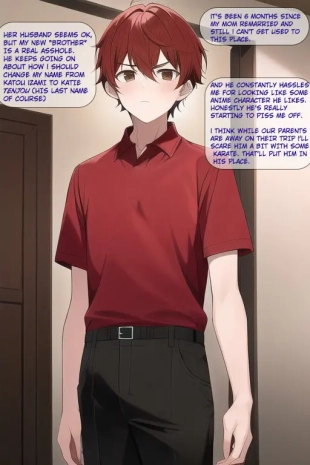 hentai touhou project