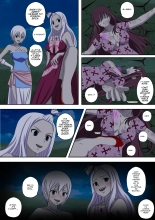 Fairy Hunting 6 : page 10