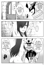 Fairy Tail 365.5.1 The End of Titania page 4