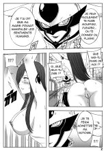 Fairy Tail 365.5.1 The End of Titania page 5