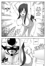 Fairy Tail 365.5.1 The End of Titania page 6