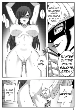 Fairy Tail 365.5.1 The End of Titania page 9