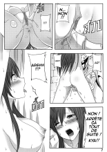Fairy Tail 365.5.1 The End of Titania page 10