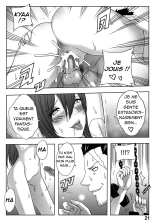 Fairy Tail 365.5.1 The End of Titania page 24