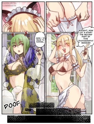 hentai original