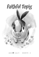 Faithful Tepig page 2
