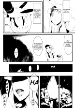 Faithful Tepig page 4